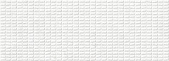 Керамическая Плитка Peronda Alpine white top/32x90/r
