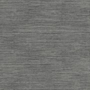 Керамическая Плитка Peronda R.rug-G 8x61,5