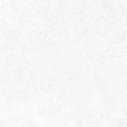 Керамическая Плитка Peronda Alpine white as/60x60/c/r