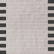 Perla Brick Mosaico 305x305 мм