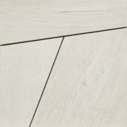 Керамическая Плитка Peronda D.lenk white tangram/30x30/c