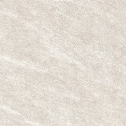 Керамическая Плитка Peronda Nature beige bh/60x60/a/r