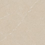 Керамическая Плитка Peronda Alpine beige as/60x60/c/r