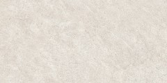 Керамическая Плитка Peronda Nature beige sf/60x120/c/r