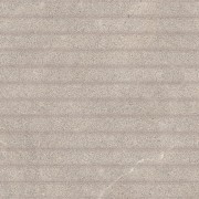 Керамическая Плитка Porcelanosa Topo deco 59,6x150