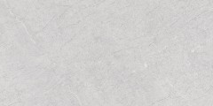 Керамическая Плитка Peronda Alpine grey ho/60x120/l/r