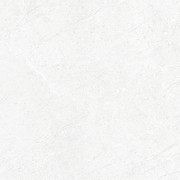Керамическая Плитка Peronda Alpine white as/90x90/c/r