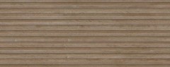Керамическая Плитка Porcelanosa Gent line 3d roble 59,6x150