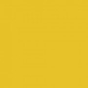 Керамическая Плитка Vallelunga Glossy giallo