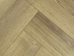 Ламинат Floorwood 6120 6120 лоренца сильвано