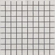 Керамическая Плитка Peronda D.grunge grey wall mosaic/30x30