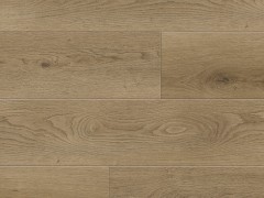 Виниловый Ламинат Floorwood 6403 Флавио золотой