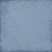 Керамическая Плитка Equipe Woad blue 20x20x0,9