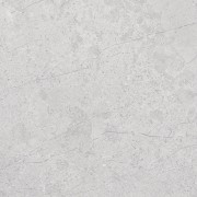 Керамическая Плитка Peronda Alpine grey as/60x60/c/r