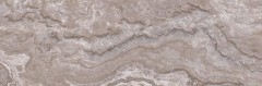 Керамическая Плитка Laparet Плитка настенная коричневый 17-01-15-1189 20х60 х9999132469