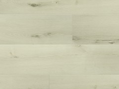 Виниловый Ламинат Floorwood 1902 Дуб хопвуд / hopwood oak