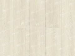 Виниловый Ламинат Alpine Floor ЕСО 14-5 Есо 14-5 ленто