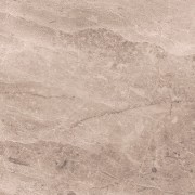 Керамическая Плитка Laparet  коричневый 40х40 х9999132446