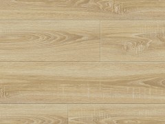 Ламинат Floorwood 59967   Монте-Тиберио