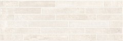 Керамическая Плитка Peronda Queens-B/R 33,3x100