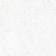 Керамическая Плитка Peronda Alpine white ho/90x90/l/r