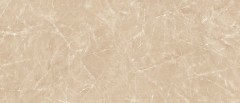 Керамическая Плитка Fap Ceramiche Foen roma diamond 120x278 beige duna brillante