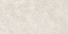 Керамическая Плитка Peronda Nature beige sf/30x60/c/r