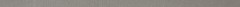 Керамическая Плитка Peronda L.palette taupe/3x90/r