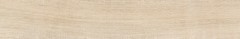 Керамическая Плитка Peronda Whistler maple/24x151/r