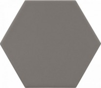 Керамическая Плитка Equipe Grey 11,6x10,1x0,85 натуральный