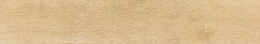 Керамическая Плитка Peronda Whistler honey/24x151/a/r