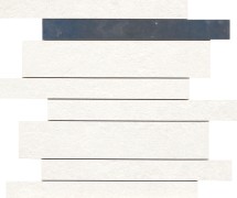 Керамическая Плитка Peronda D.grunge white brick/30x32