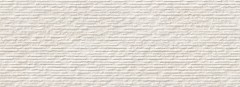 Керамическая Плитка Peronda Grunge beige stripes/32x90/r