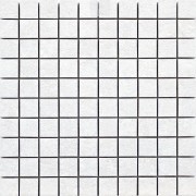 Керамическая Плитка Peronda D.grunge white wall mosaic/30x30