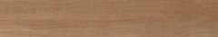 Керамическая Плитка Peronda Whistler brown/24x151/r