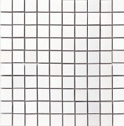 Керамическая Плитка Peronda D.donna white mosaic/30x30