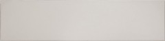 Керамическая Плитка Equipe White plume 36,8x9,2x0,9 натуральный
