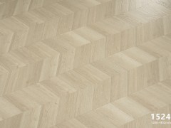 Ламинат Most Flooring 3305 ливерпуль