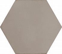 Керамическая Плитка Ragno Esagona greige 18.2x21 натуральный