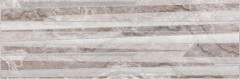 Керамическая Плитка Laparet Декор коричневый 17-03-15-1189-0 20х60 х9999132698
