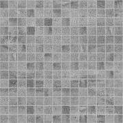 Керамическая Плитка Laparet Мозаика тёмно-серый 30х30 х9999213167
