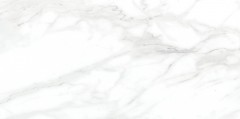 Керамическая Плитка Laparet Настенная белый 34021 25х50 х9999219801