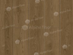 Виниловый Ламинат Alpine Floor ЕСО 14-101 Аллегро