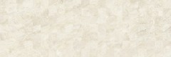 Керамическая Плитка Laparet Настенная бежевый мозаика 60053 20х60 х9999217266
