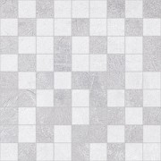 Керамическая Плитка Laparet Мозаика 30х30 х9999132426