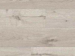 Ламинат Floorwood 2041 Коста дель норте влагостойкий