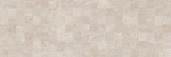 Керамическая Плитка Laparet Настенная кофейный мозаика 60057 20х60 х9999217272