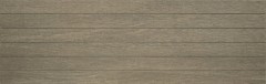 Керамическая Плитка Peronda D.lenk walnut stripes as/24x75/c