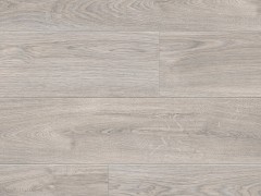 Ламинат Floorwood 3249 дуб кортадо