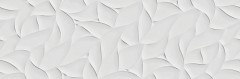 Керамическая Плитка Porcelanosa Deco blanco 33,3x100(a)